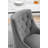 Mayreli Tufted Velvet Upholstered Side Chair-105516003