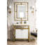 Boston 31.5'' W Single Vanity-73825301
