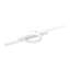 Filion LED Flush Mount-90936421
