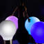 Jut The Second Matte Ice White Plug-In LED Outdoor Floor Lamp-116418677-117987122-117987120