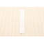 Tapis beige intérieur / extérieur-1461962321