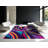 Radiant Rift Rug-1273750937