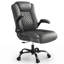 Inbox Zero Executive Chair-421924724
