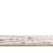 Groton Indoor Rug-181901293