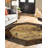 Apex Abstract Indoor Rug-49111964