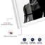 Designer Shadowbox Print Fashion Art Prints par Notoriart-116873306-116873314
