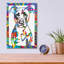 «Heart Pittie» par Dean Russo-264395563