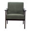 Fauteuil moderne-186571204