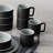 Noritake ColorTrio Stax Mug, 16 oz.