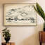 Croquis de montagne I-1443275531-1350208120-1350208123