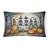 Other/No Pattern Outdoor Throw Pillow