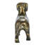 Figurine Ramiyah