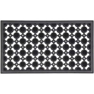 Non-Slip Doormat
