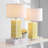 Casale Ceramic Table Lamp-1865956460