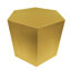 Coffee Table-71163943-71163942