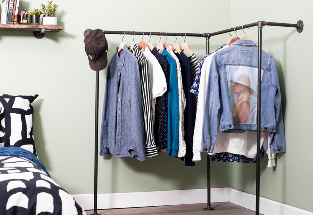 Clothing Racks You'll Love