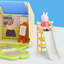 Ensemble de jeu Peppa Pig