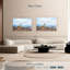 Vicuna-108842596
