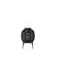 Lighting - Maya Tika Mora LED Outdoor Floor Lamp-100035313