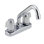Other Core Centerset Laundry Faucet