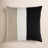 Hegg 100% Linen Throw Square Pillow-402965389-536314644