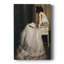 Impression de portrait rétro Cxxxi - galerie Cavas-1397472809
