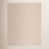 Marble / Beige selected