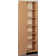 Science 6 Compartment Manufactured Wood Standard