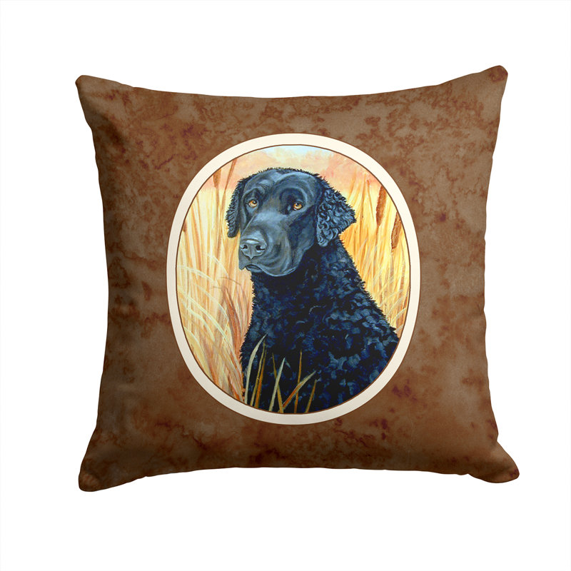  Housse et insert de coussin extérieur d'extérieur