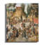 Wrapped Canvas Print Set-1319147285
