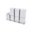 Porte-brosse à dents Be-14731708