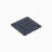 New Style 12" Deck Tiles-113414229