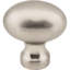 Bordeaux Oval Knob-1753782604