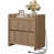 Sandstone Beige