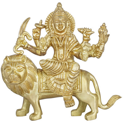 Statue