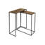 Bristol 28'' W Console Table