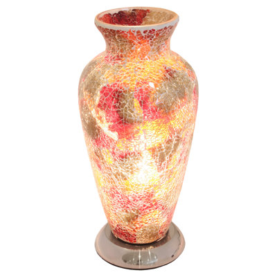38Cm Table Lamp
