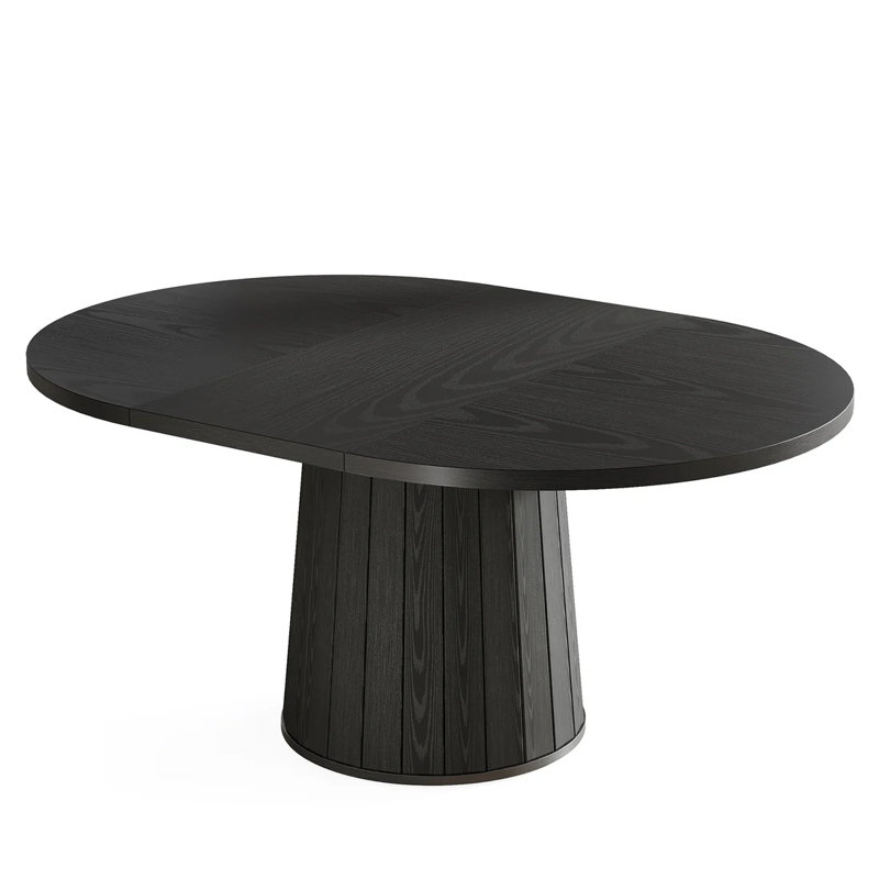 Conference Table