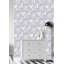 Carlee 10m x 68cm Matte Roll-1314370217