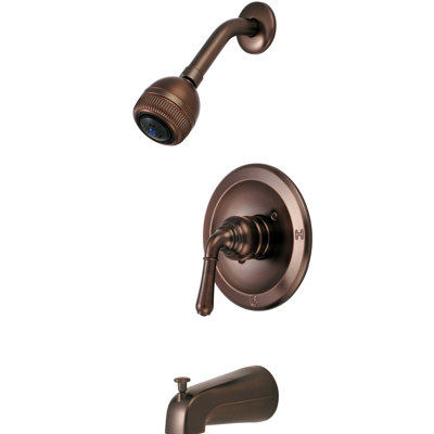 Accent All-In-One Kit