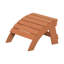 Repose-pieds Adirondack-41075197