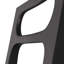 Thaden Bar Stool-997383847
