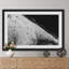 Ann Barnes - Single Picture Frame Print-20384590