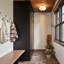 Plafonnier encastré 3 lumières Glint 