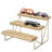 Dessert Display Riser Tiered Stand