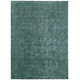 Lineville Wool Rug
