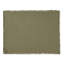 Cotton Rectangle Placemat Set-2051223665