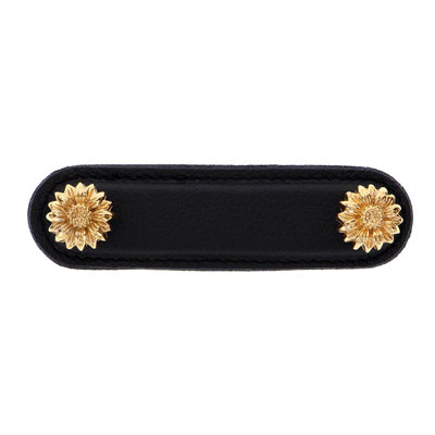Carlotta Daisy Bar Pull
