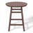 Laguna 5-Piece Round Counter Set-99308453