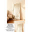 Miroir Nordic Unique-130183753-130183754